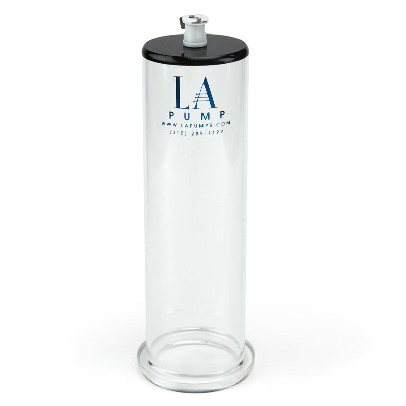 LA Pump Regular Cylinder Kit