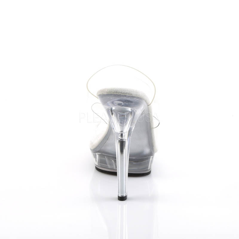 LIP-102