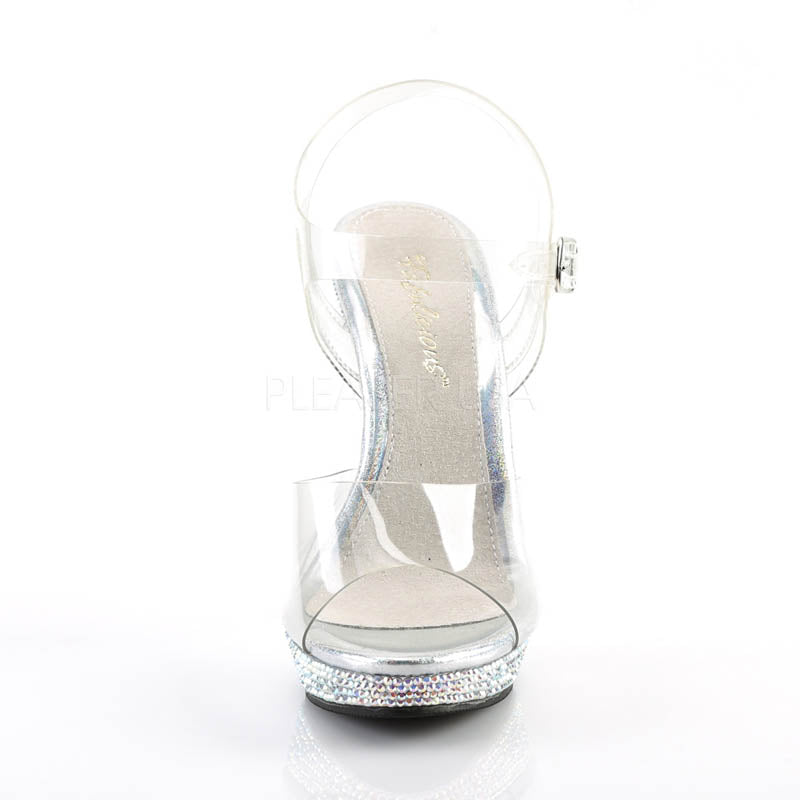 LIP-108DM