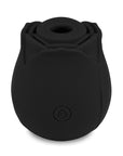 LOE Rose Premium Suction Stimulator