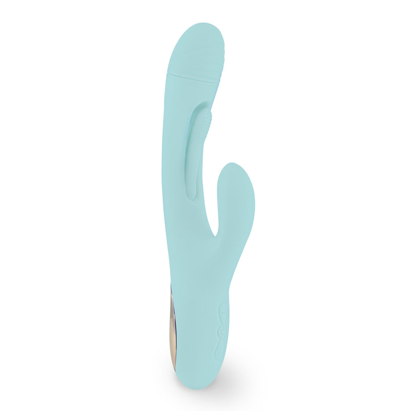 Shop LOE Flicker Rabbit Vibrator - Love Shop Shop LOE Flicker Rabbit Vibrator - Love Shop