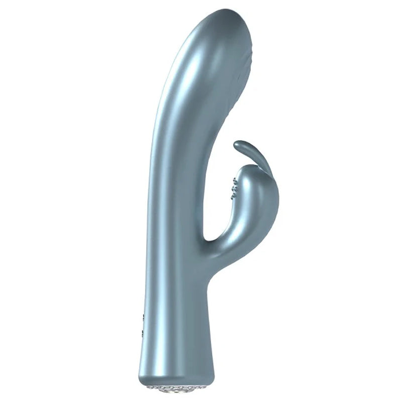 Loveline - La Perla I