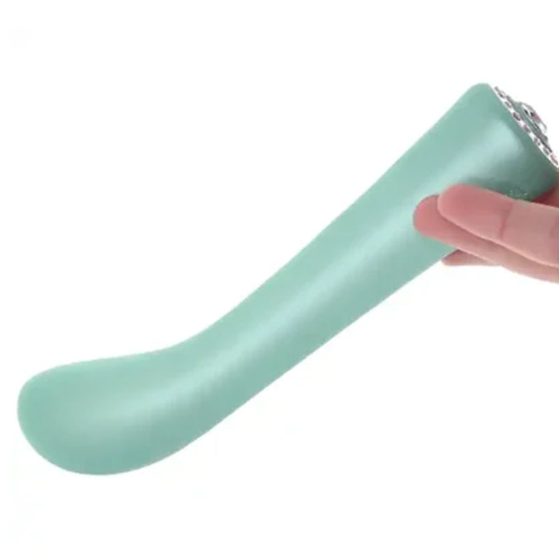 Loveline - La Perla III