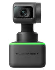Lovense Webcam