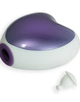 Diamond Lover Suction Stimulator