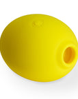 Lemon Suction Stimulator