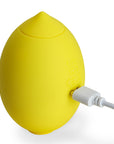 Lemon Suction Stimulator