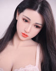 Life Size Sex Doll 80. Adventurous Ariana