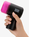 Macho Work 2 Handheld Glans Massager