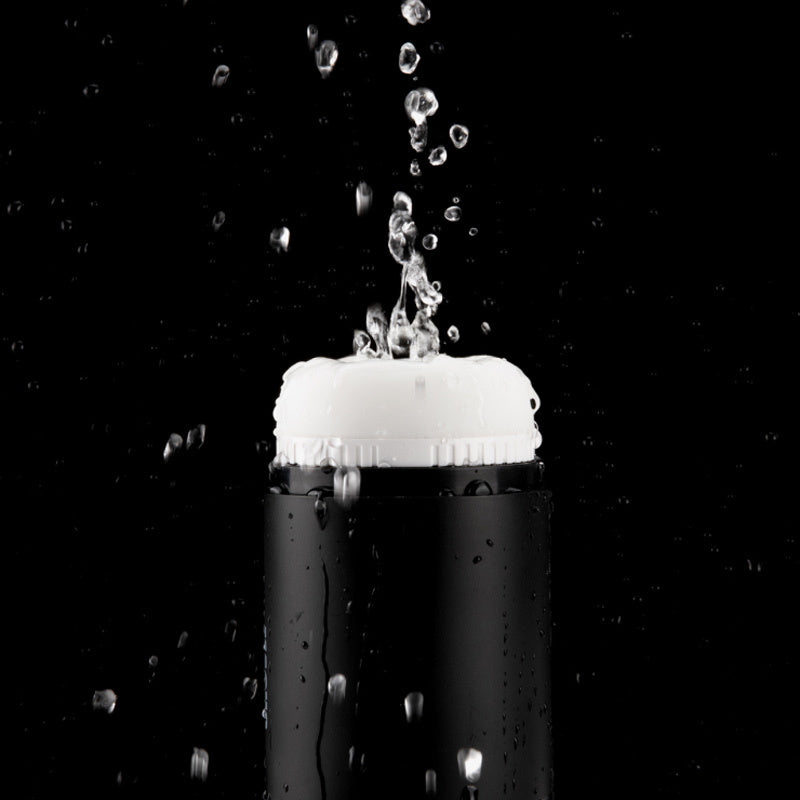 Macho Work 2 Handheld Glans Massager