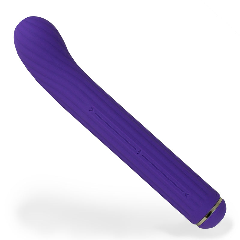 Magic Stick Multi Functioning Vibrator S1 Plus