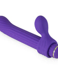 Magic Stick Multi Functioning Vibrator S1 Plus