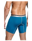 MaleBasics Hipster Boxer Brief