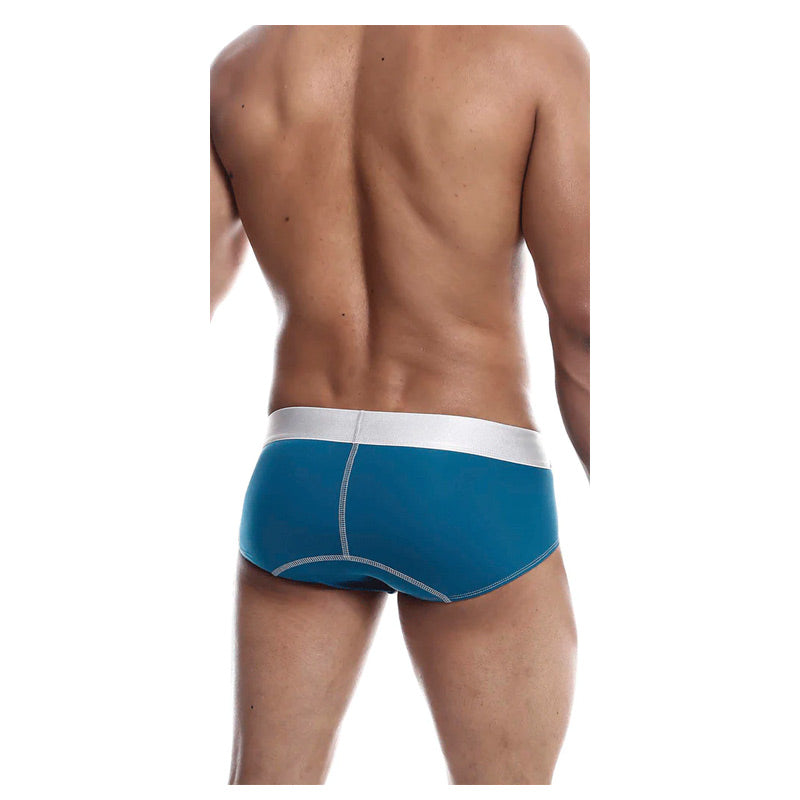 MaleBasics Hipster Brief