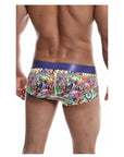 MaleBasics Hipster Brief