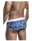 MaleBasics Hipster Brief