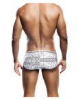 MaleBasics Hipster Brief