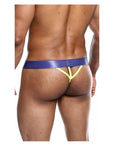 MaleBasics Hipster Thong