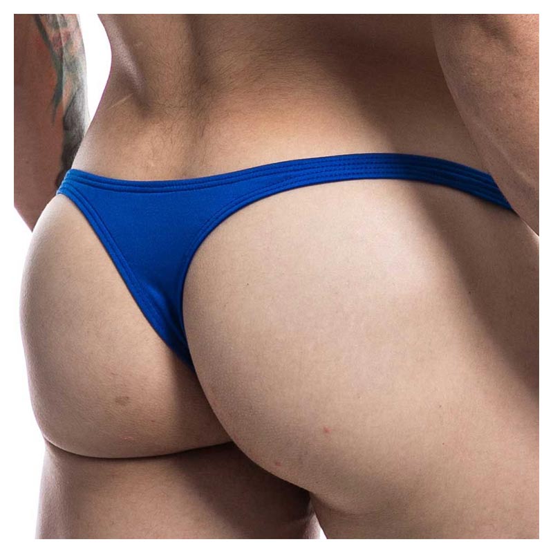 Cut for Men Thong