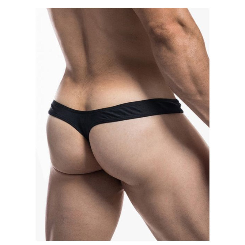 Cut for Men Pouch Enhancing Thong