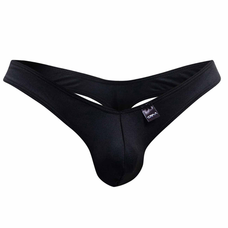 Cut 4 Men Pouch Enhancing Thong