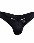 Cut 4 Men Pouch Enhancing Thong