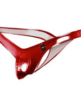 Cut 4 Men Pouch Enhancing Thong