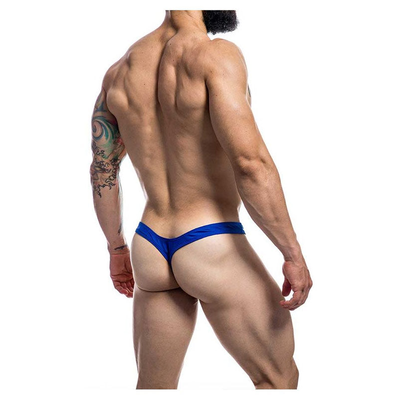 Cut for Men Pouch Enhancing Thong