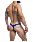 Cut for Men Pouch Enhancing Thong