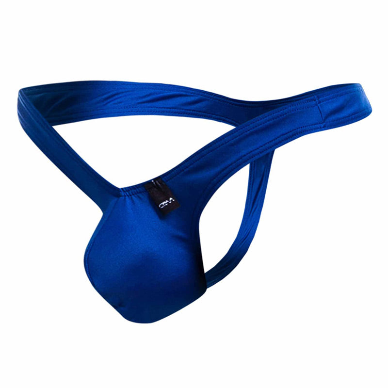 Cut 4 Men Pouch Enhancing Thong