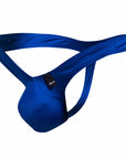 Cut 4 Men Pouch Enhancing Thong