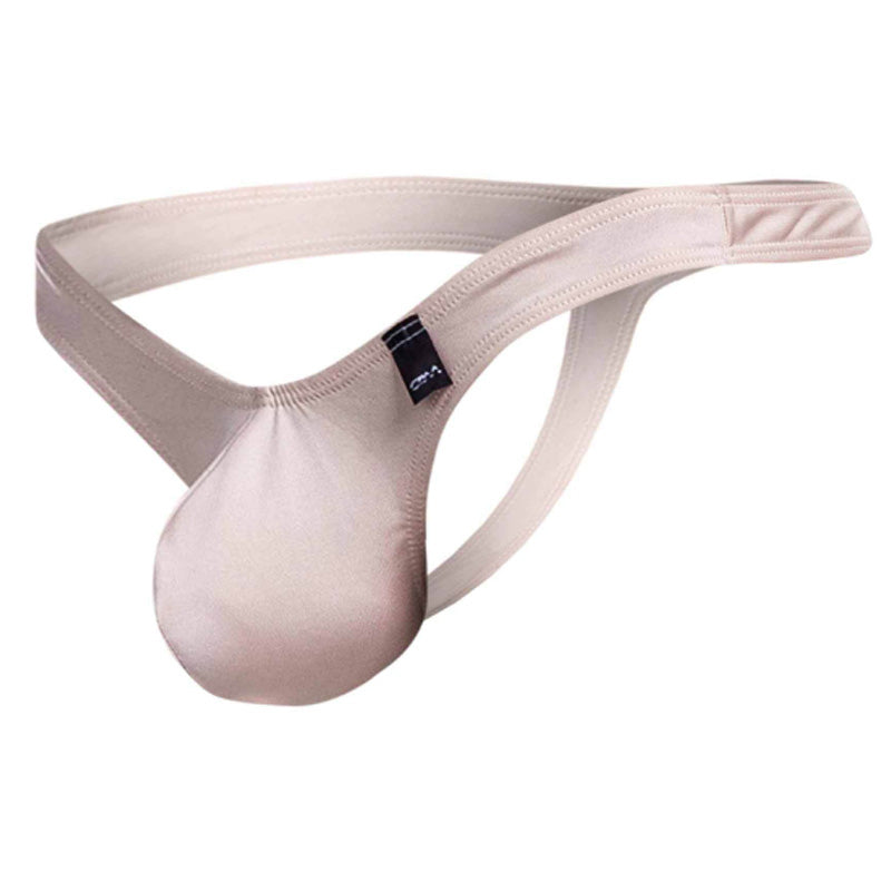 Cut 4 Men Pouch Enhancing Thong