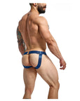 DNGEON Peekaboo Jock by MOB