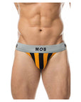 MOB Stripe Classic Jock