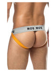 MOB Stripe Classic Jock