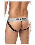 MOB Stripe Classic Jock