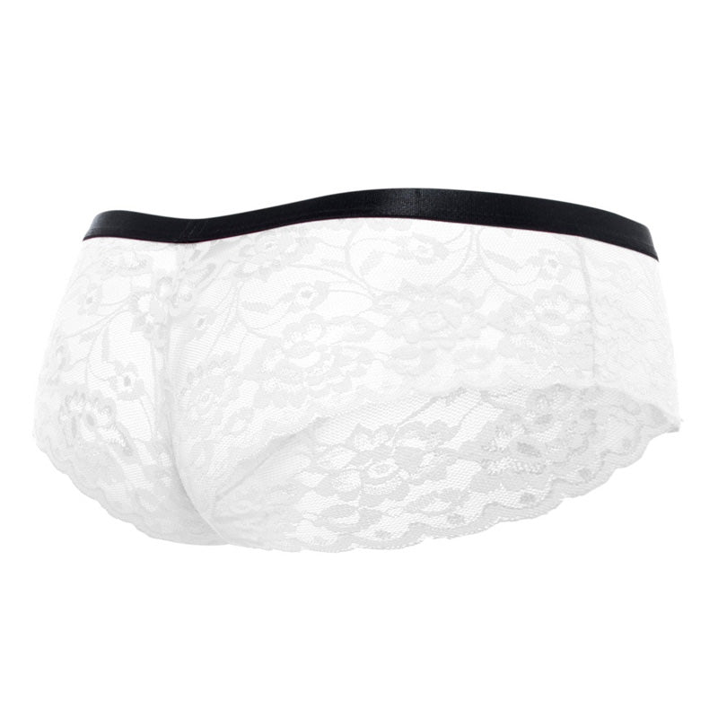 MOB Men&#39;s Lace Cheek Boxer