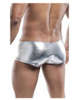 Boxer Metallic by MOB