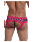 Lace JockBikini by MOB