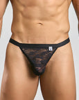 MOB Sexy Jockstrap