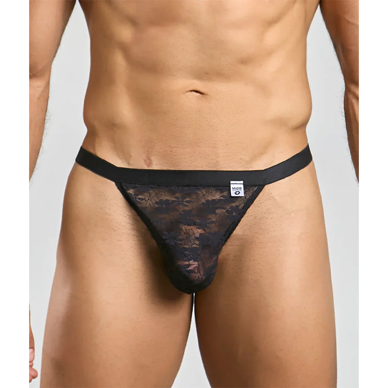 MOB Sexy Jockstrap