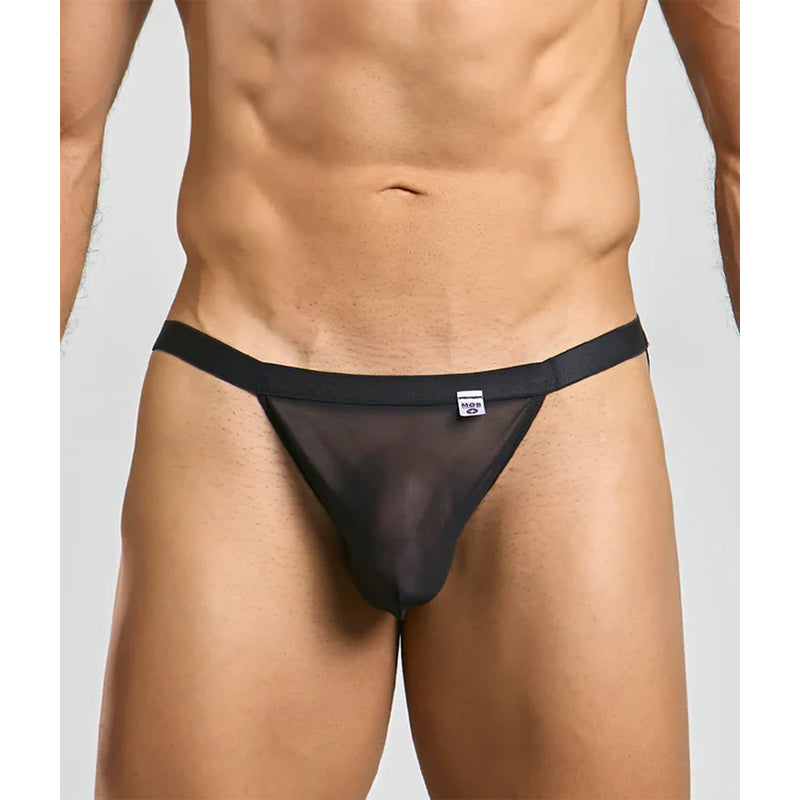 MOB Sexy Jockstrap