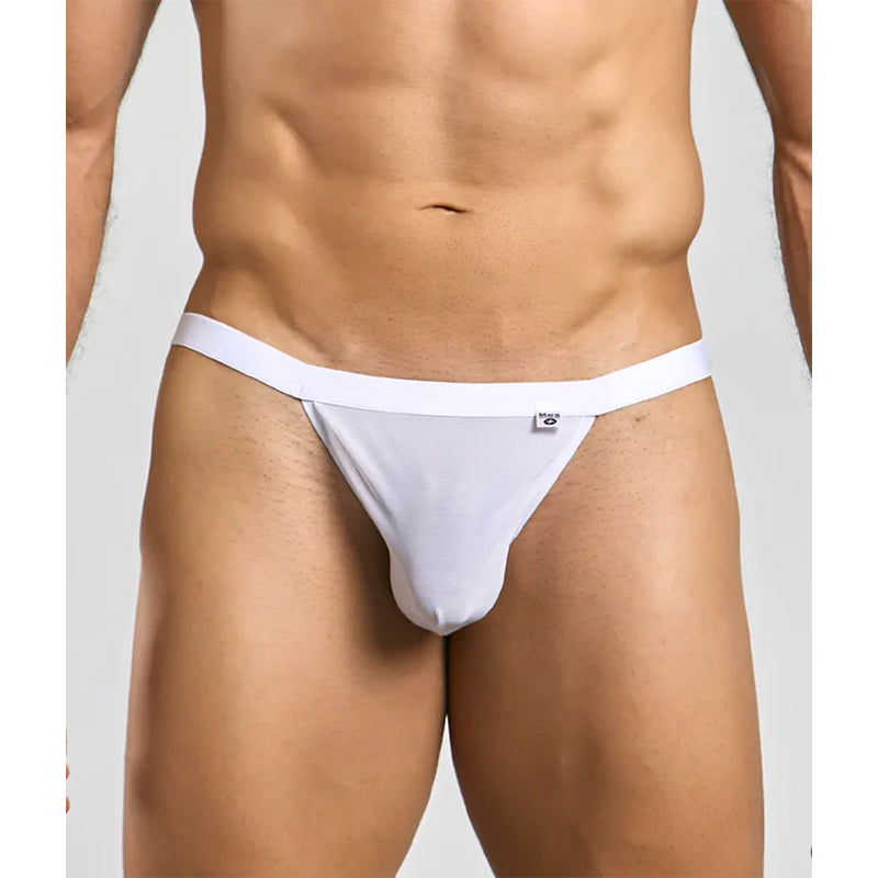 MOB Sexy Jockstrap