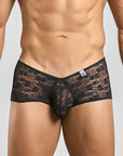 MOB Loop Cheeky Trunk