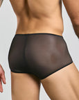 MOB Loop Cheeky Trunk