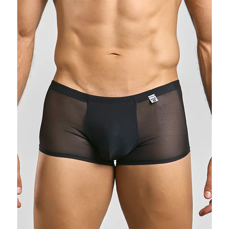 MOB Classic Pouch Trunk