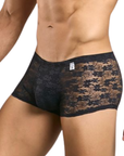 MOB Classic Pouch Trunk