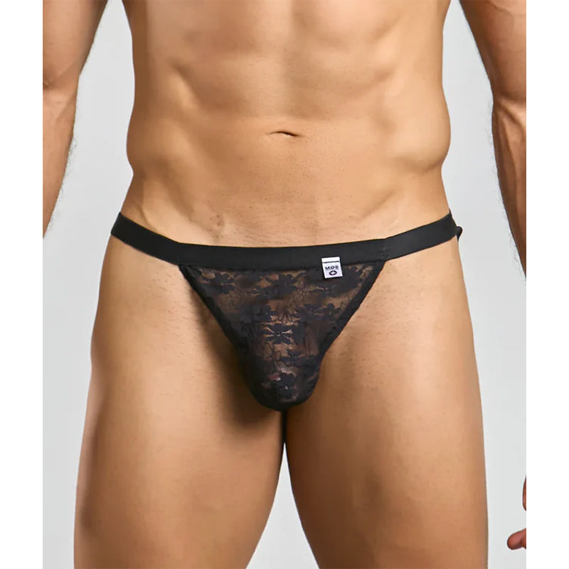 MOB Y Sexy Thong