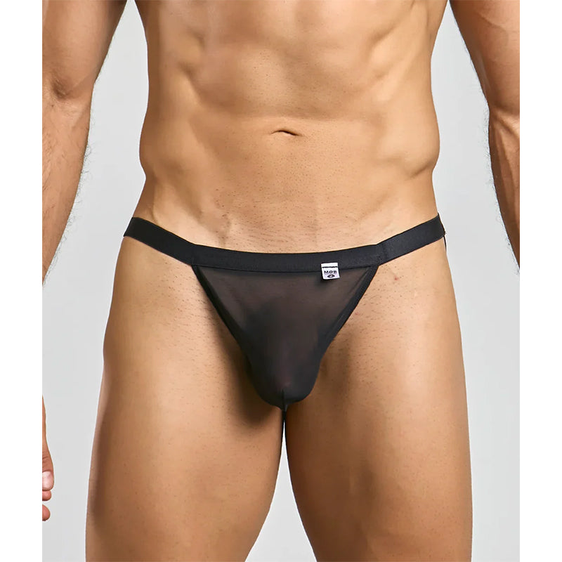 MOB Y Sexy Thong