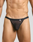 MOB Y Sexy Thong